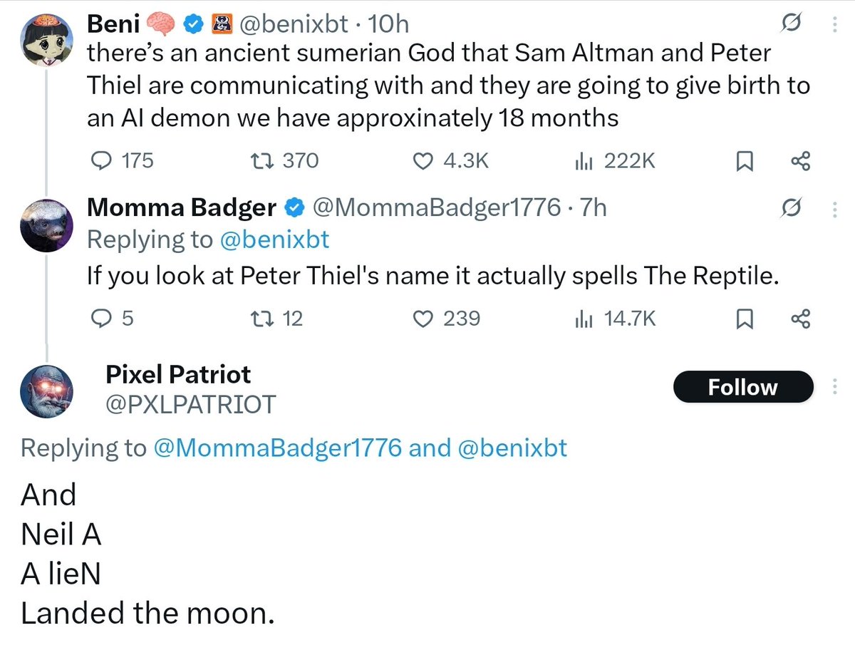 smolting (wassie, verse) tweet media