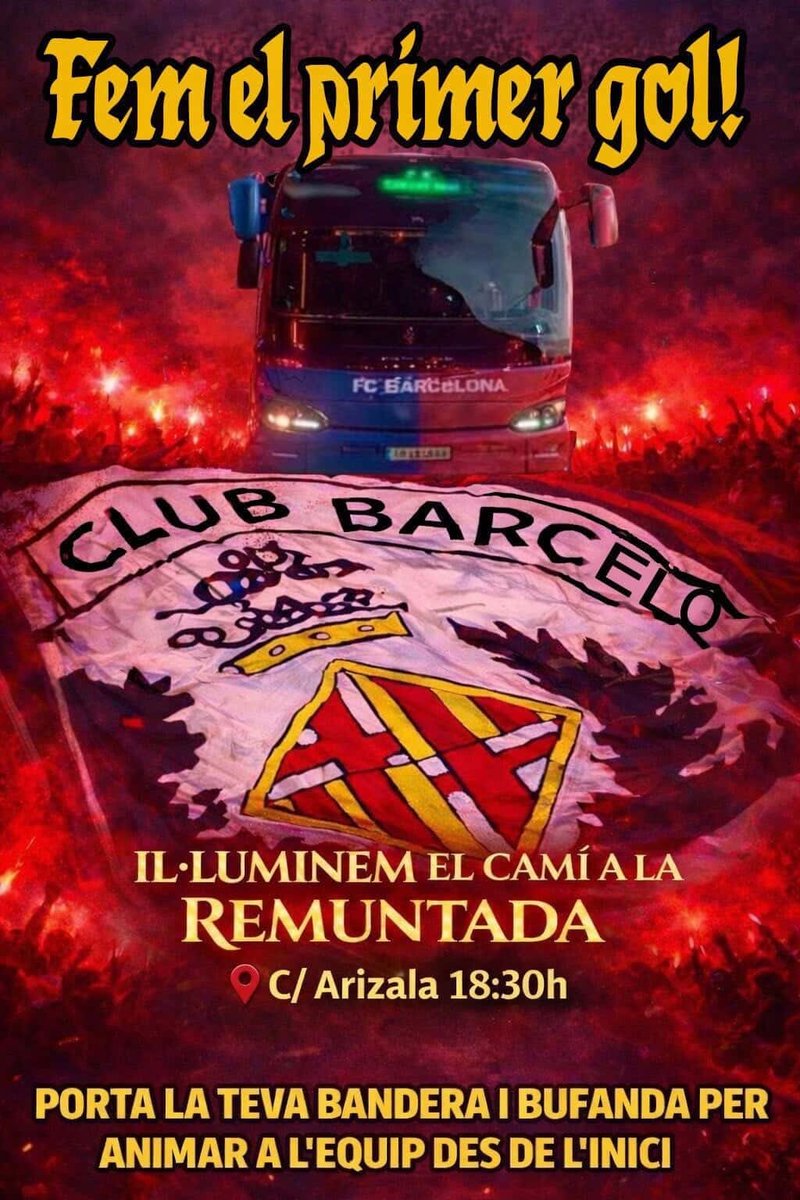 P.B.FRONT532 tweet media