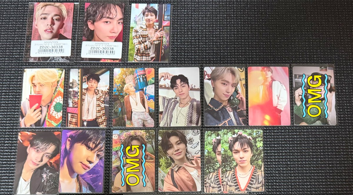 majo_magyu tweet media