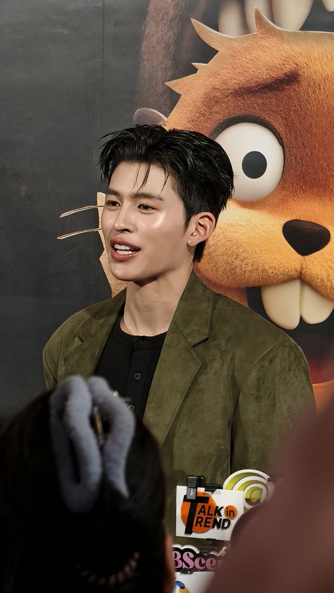 ✨My Dohtiny✨ tweet media