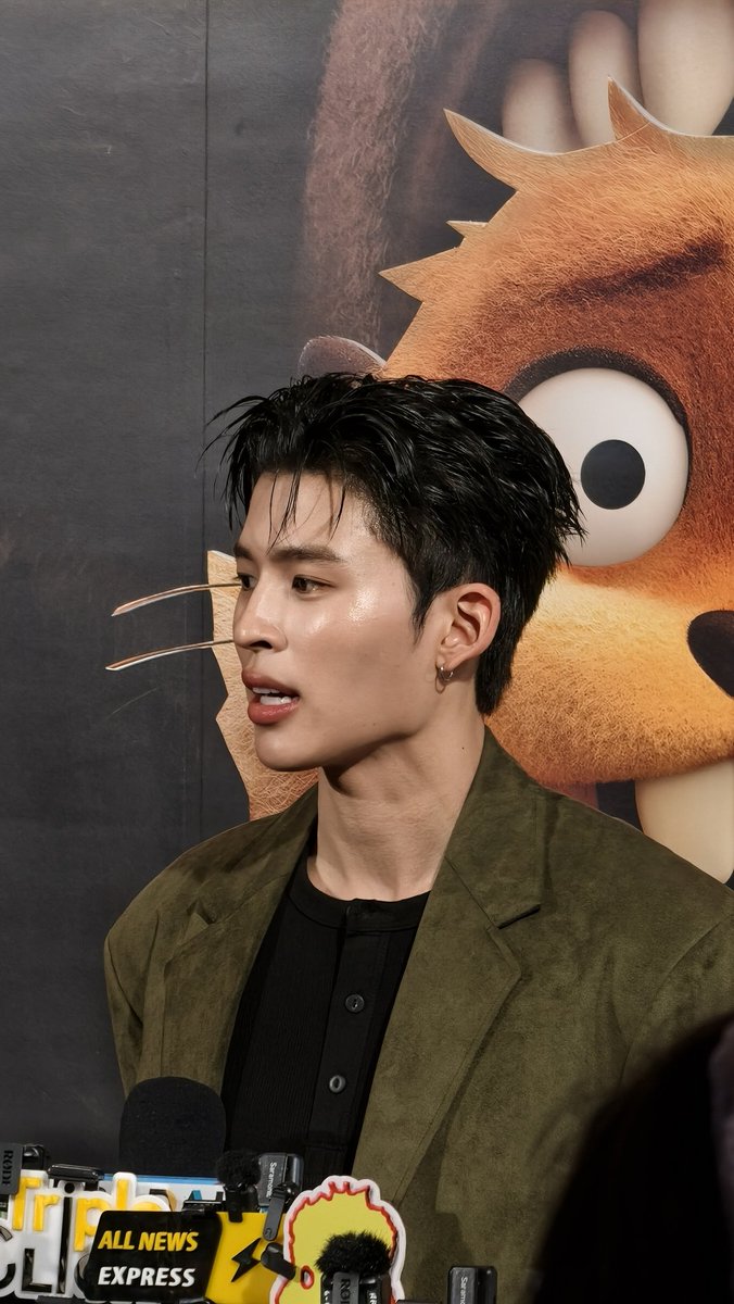 ✨My Dohtiny✨ tweet media