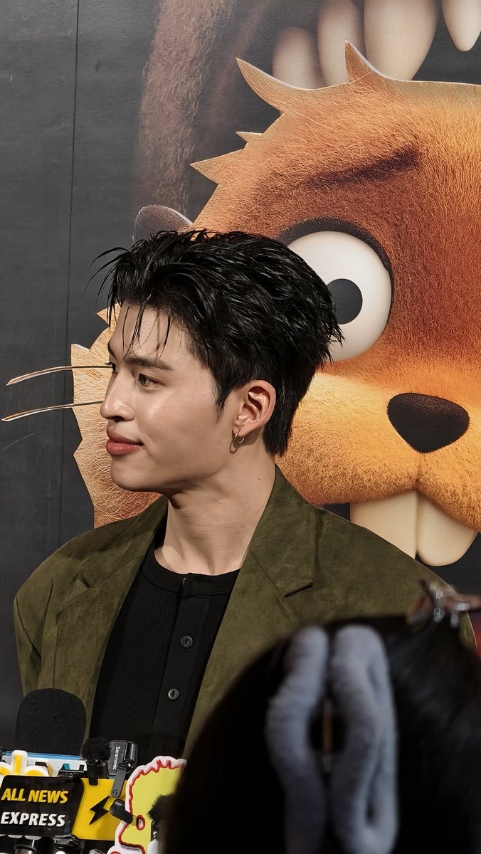 ✨My Dohtiny✨ tweet media