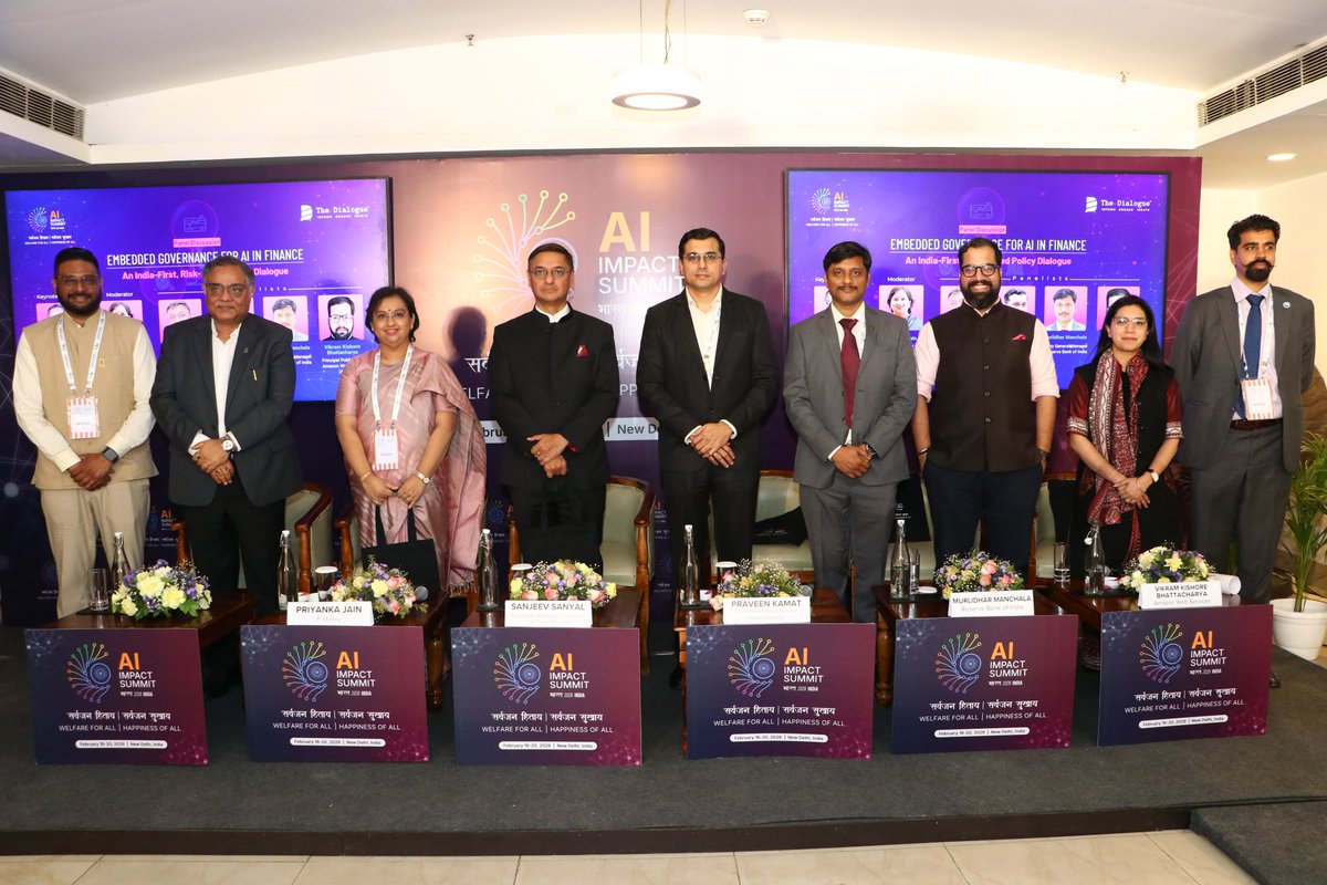 The Dialogue tweet media