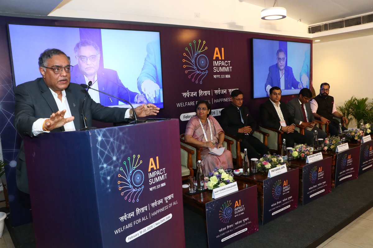 The Dialogue tweet media