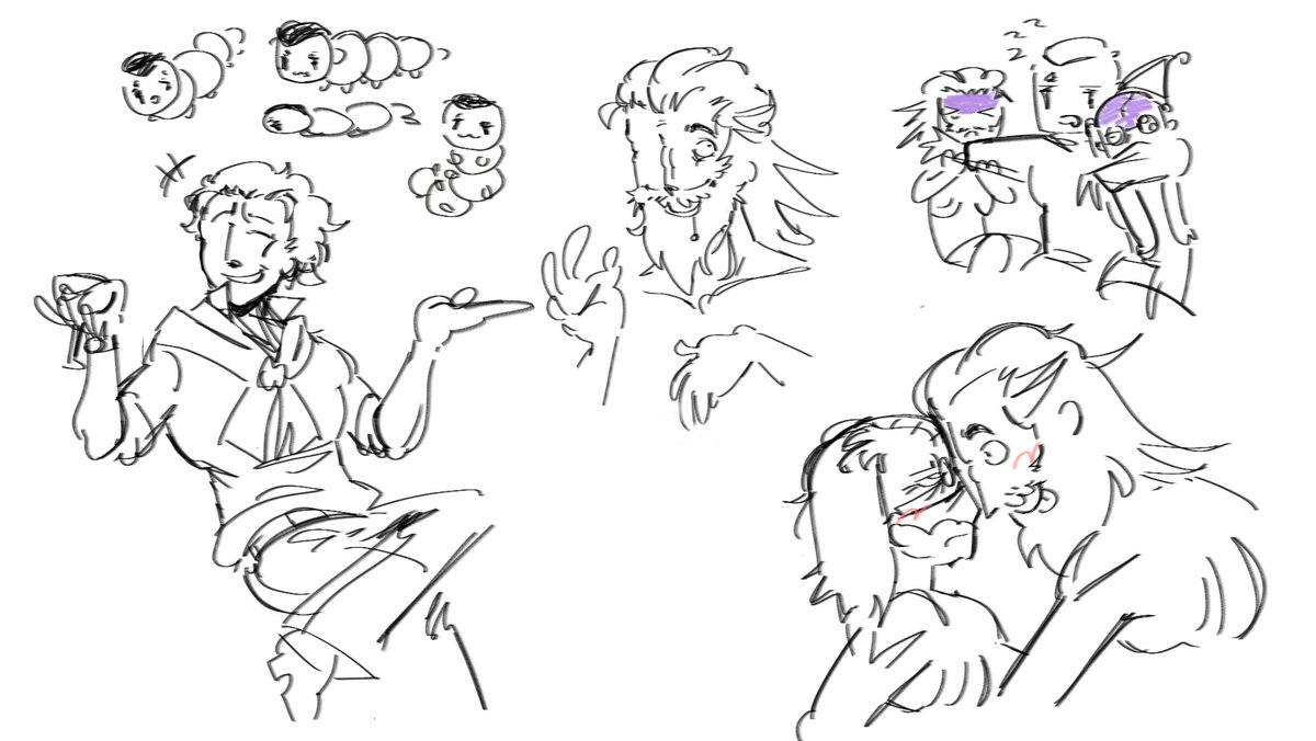 HOOKY (@hookymiso) / Posts / X