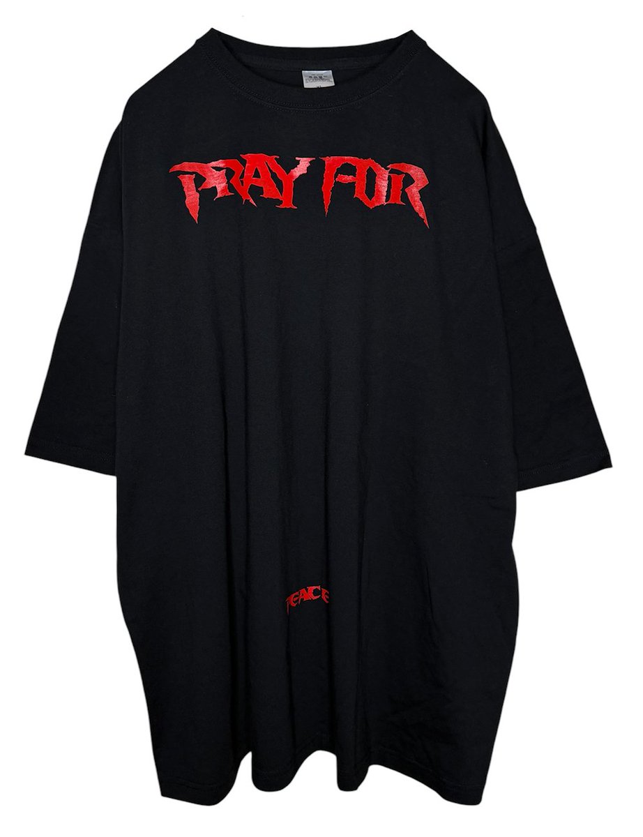 「PLAY FOR PEACE Vol.5」2026/2/23開催 ウクライナ人道支援ライブ tweet media