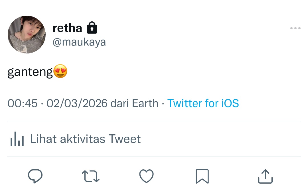 mika. tweet media