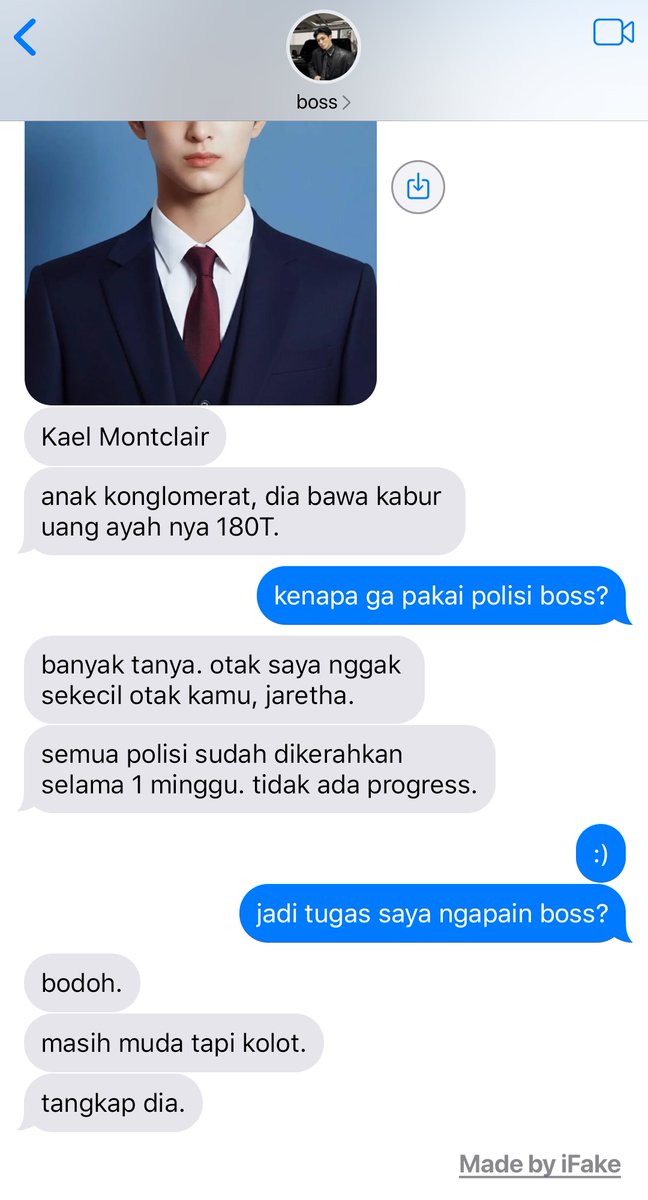 mika. tweet media