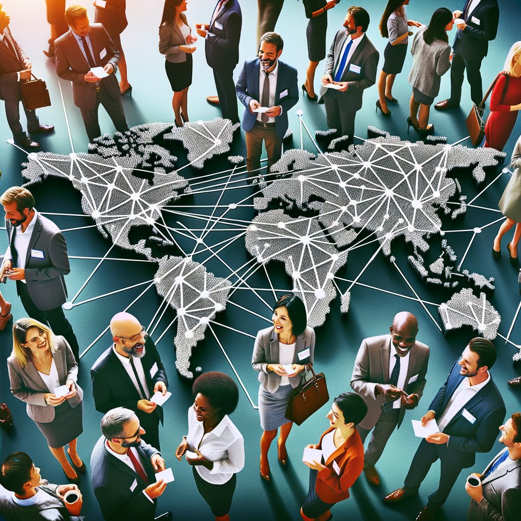 referrals's tweet photo. Transform your network into endless opportunities with ease! 💼🌟 Start making or seeking recommendations on https://t.co/gDQ65Yy735 today! #Networking #Referrals #BusinessGrowth #CareerOpportunities https://t.co/TvSEY1UEvp