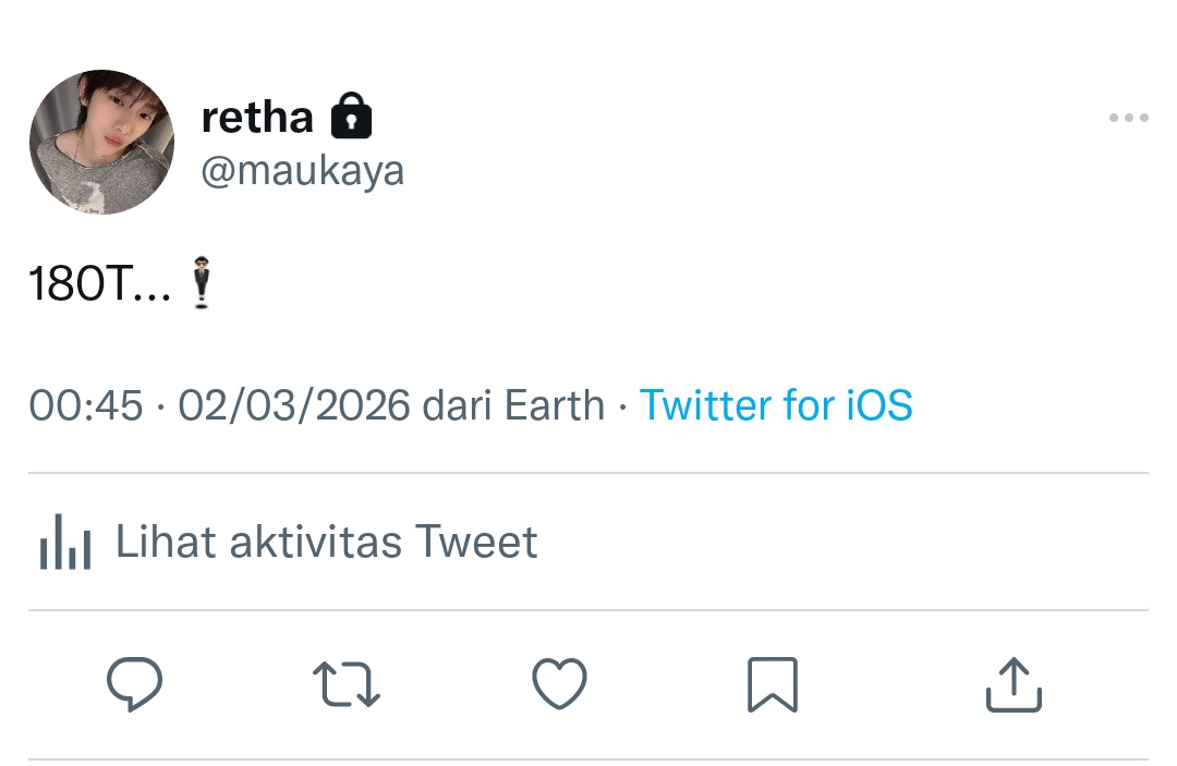 mika. tweet media