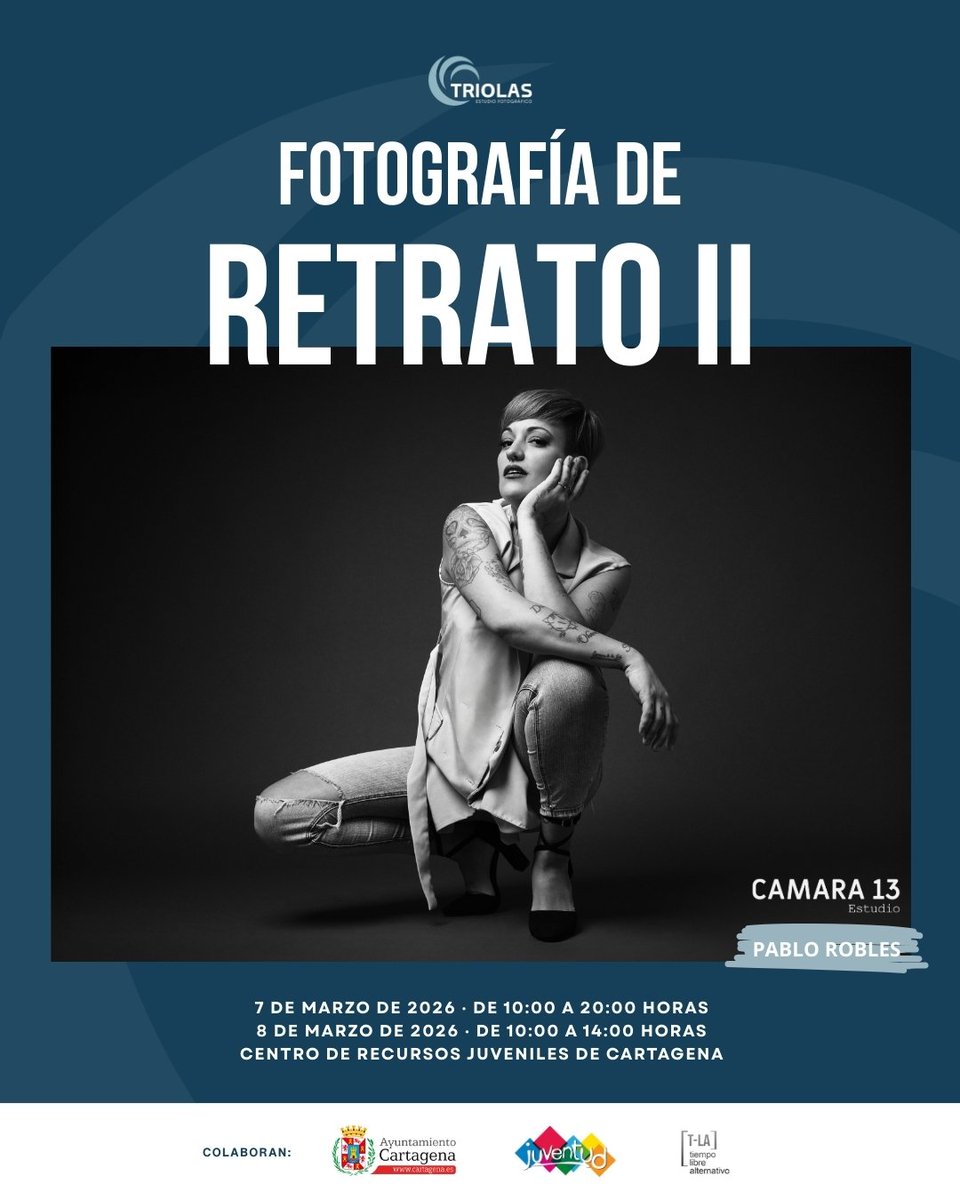 EF Triolas tweet media