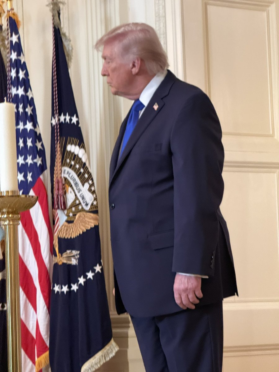 Father Lionheart tweet media