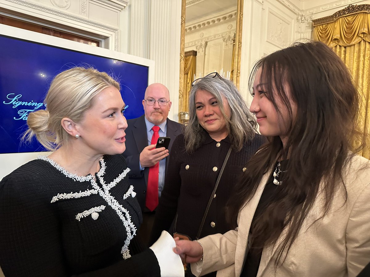 Father Lionheart tweet media