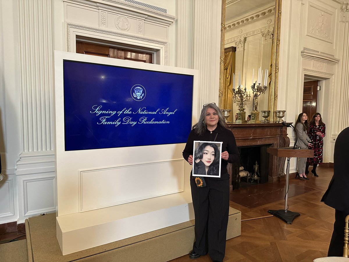 Father Lionheart tweet media