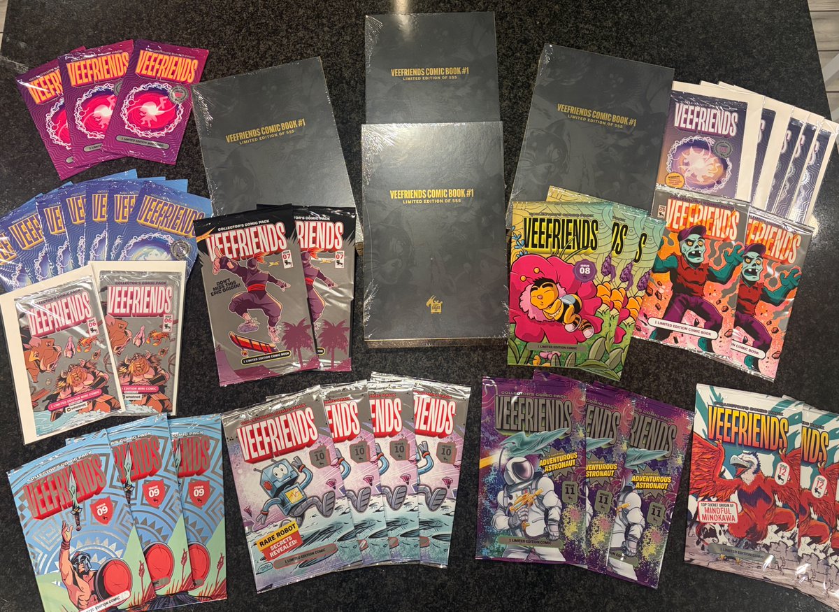 Christian Sanchez tweet media