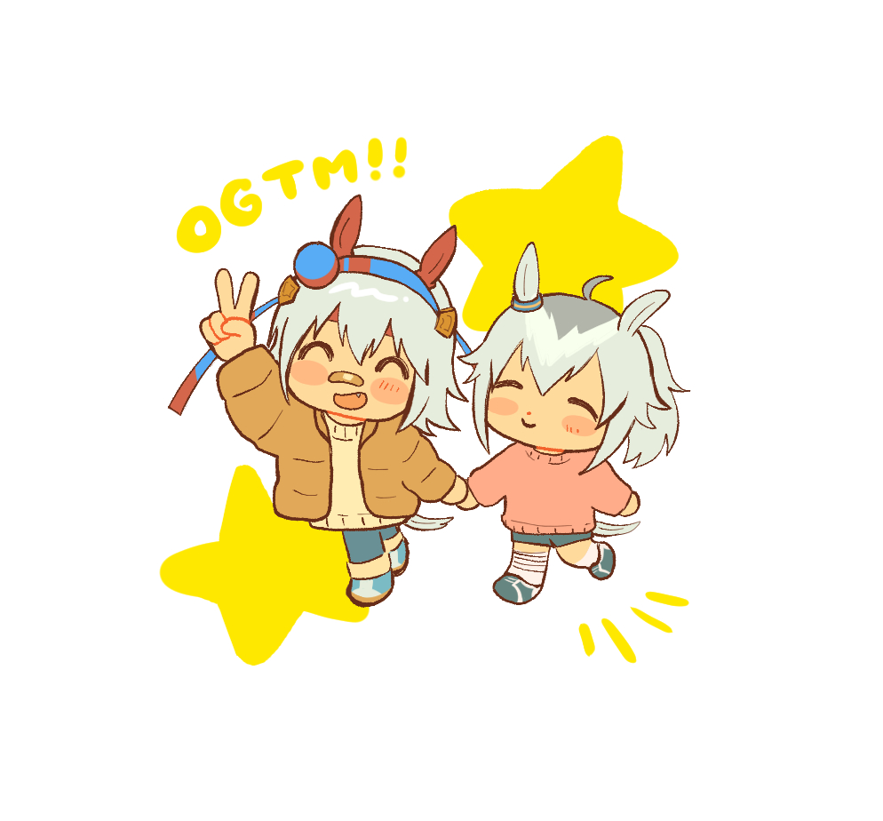 steph🌷 tweet media