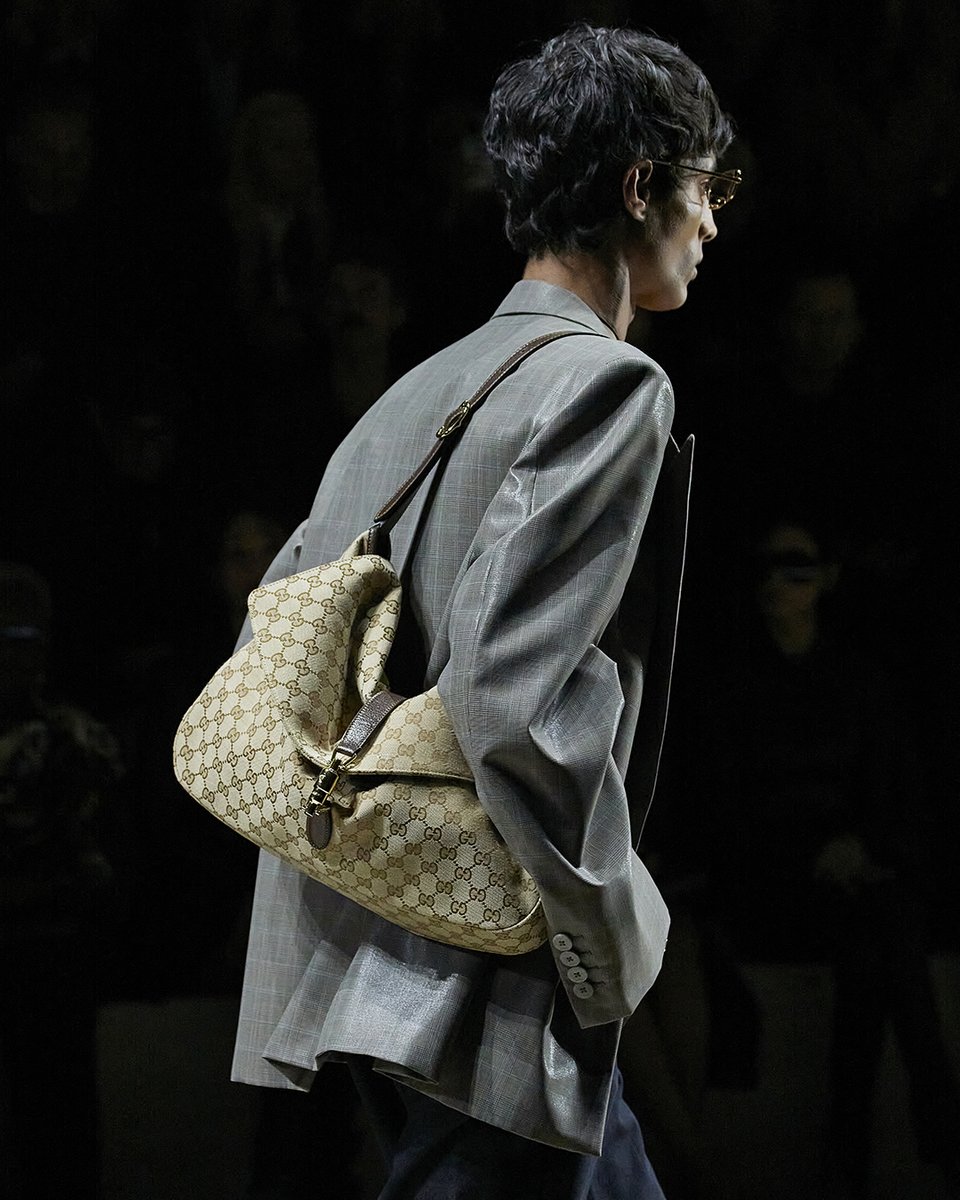 GUCCI JAPAN (@gucci_jp) / Posts / X