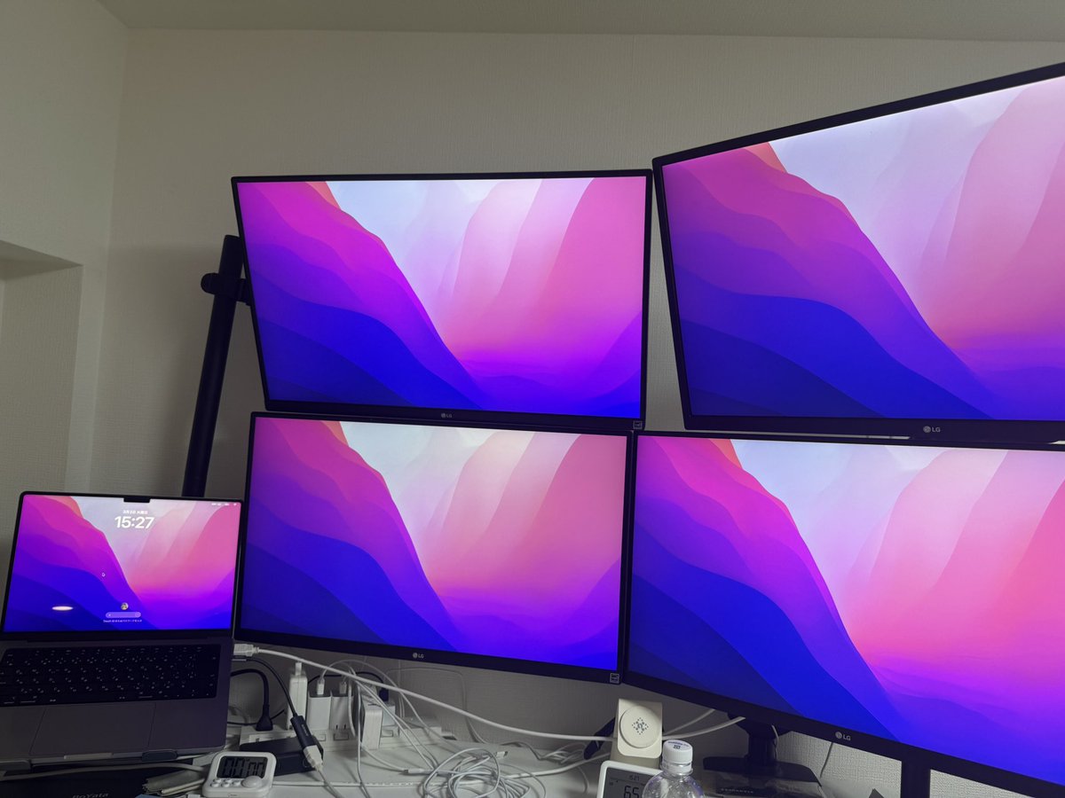 安藤奨馬 | シード特化VC 「TRUST SMITH & CAPITAL」代表🐴 tweet media