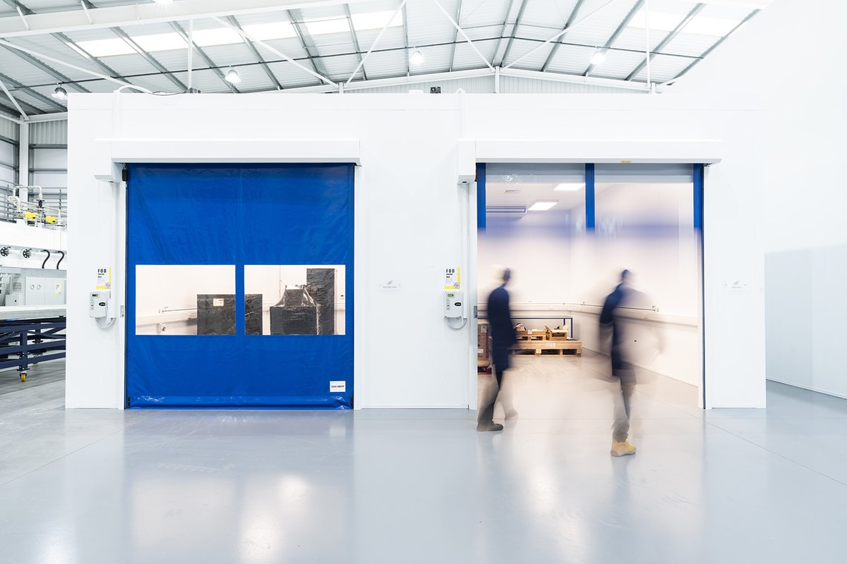 Guardtech tweet media