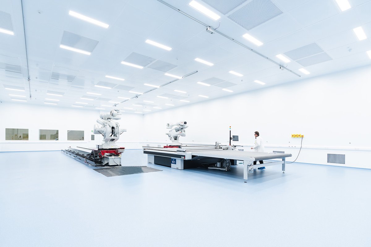 Guardtech tweet media