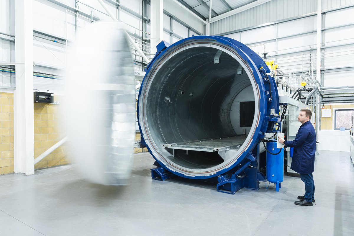 Guardtech tweet media