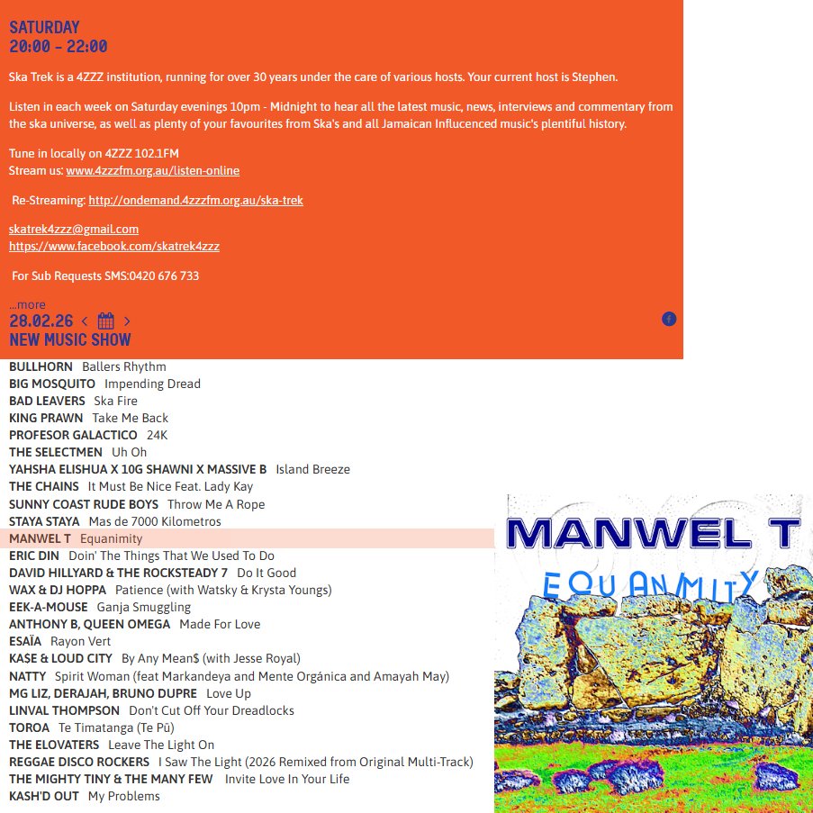 MANWEL T tweet media