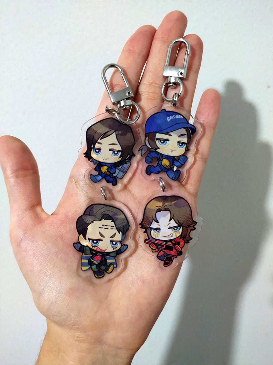 Luh ✨🪐 COMMISSIONS VGEN tweet media