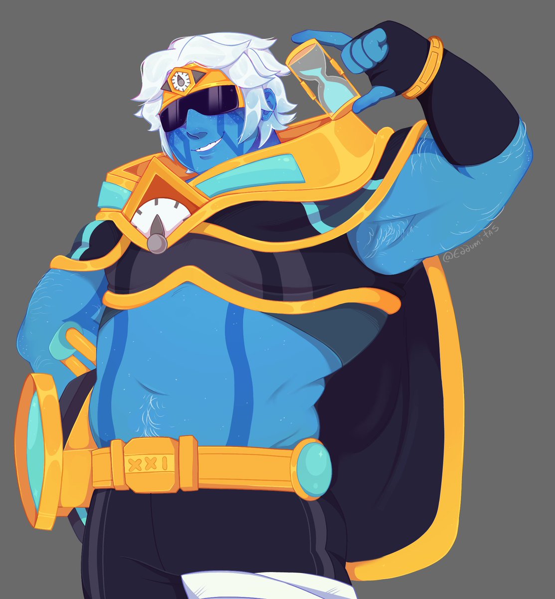 Edu 👻 tweet media