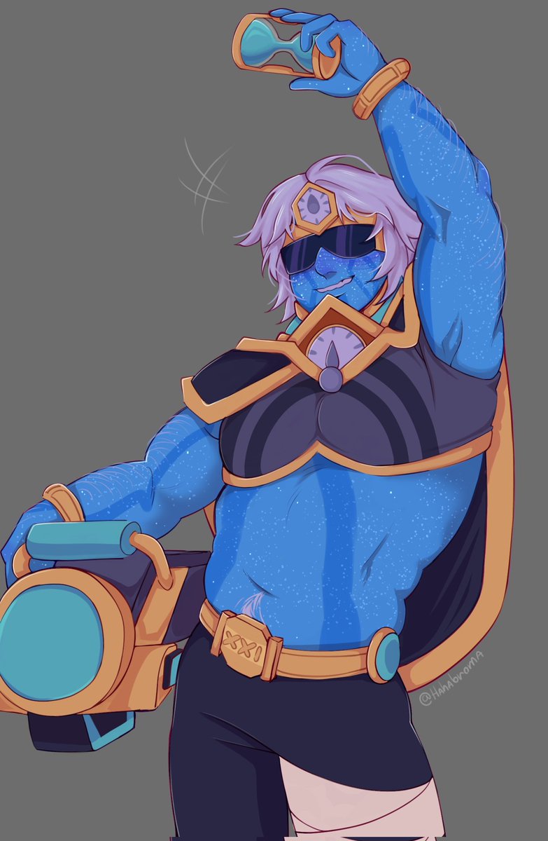 Edu 👻 tweet media