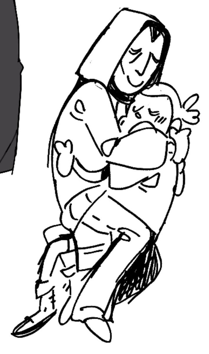 Drew doodles for myself as a reward !!
#sleeplessgambler #ninah 
I literally love these two pairs so muchh aghh it kills me 😵😵🤤