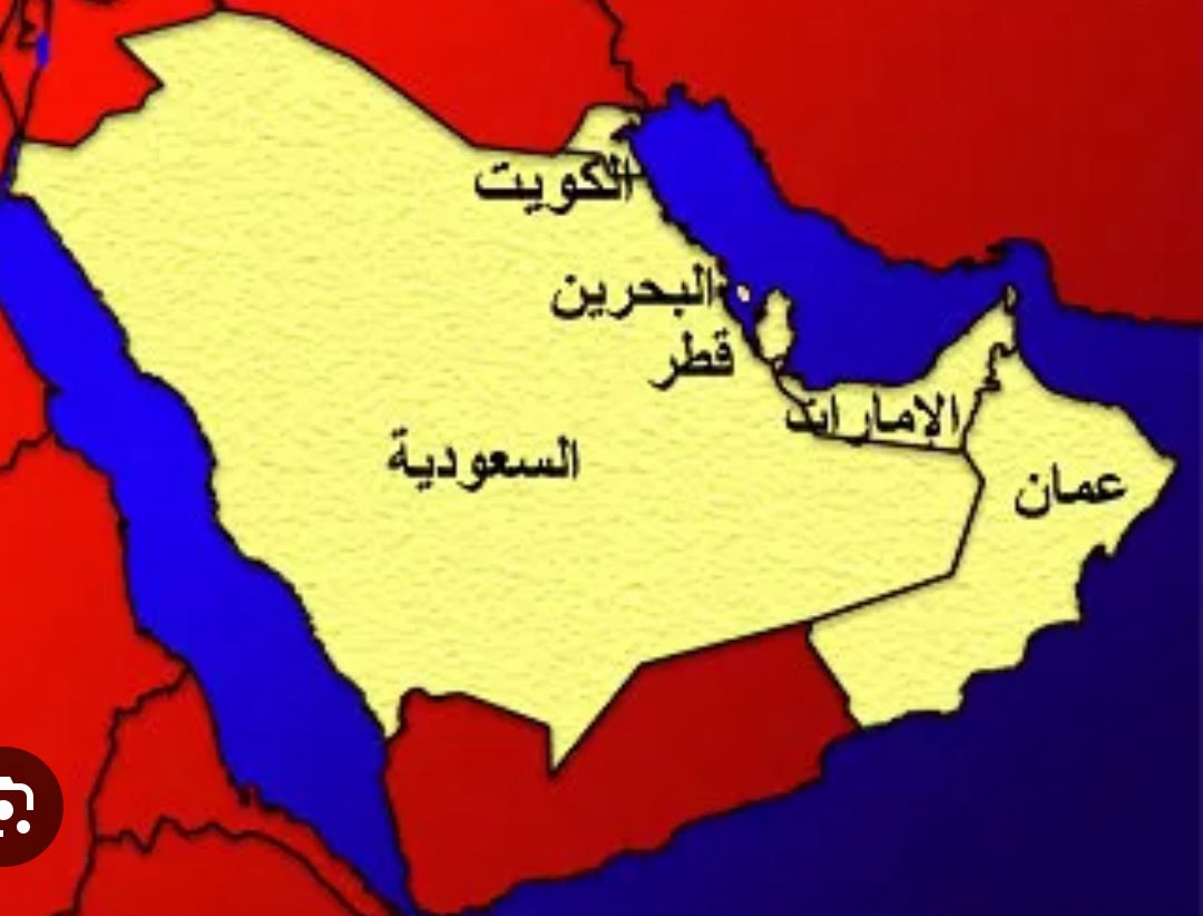 Salnesf's tweet photo. انبثاق شمس استقلال جديد :

نود أن ينبثق من دخان العدوان القائم علي الكويت و الاشقاء الخليجيين إستقلال جديد تنبع معطياته من تعزيز اواصر تعاضدنا وتعزيز علاقتنا مع الحلفاء و تقديم قضايانا علي ما عداها ف "خليجنا ومصالح شعوبنا اولا " مع تعزيز قدراتنا العسكرية ومحاربة الطوابير الخامسة! https://t.co/S4xZFbYSdu