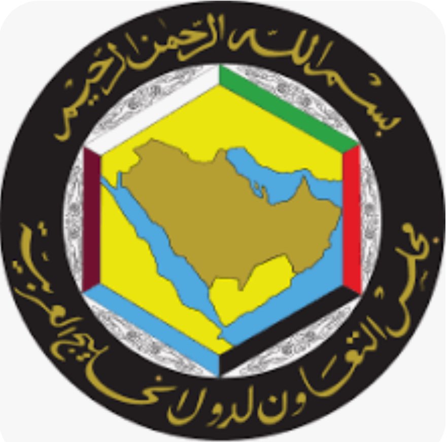 Salnesf's tweet photo. انبثاق شمس استقلال جديد :

نود أن ينبثق من دخان العدوان القائم علي الكويت و الاشقاء الخليجيين إستقلال جديد تنبع معطياته من تعزيز اواصر تعاضدنا وتعزيز علاقتنا مع الحلفاء و تقديم قضايانا علي ما عداها ف "خليجنا ومصالح شعوبنا اولا " مع تعزيز قدراتنا العسكرية ومحاربة الطوابير الخامسة! https://t.co/S4xZFbYSdu