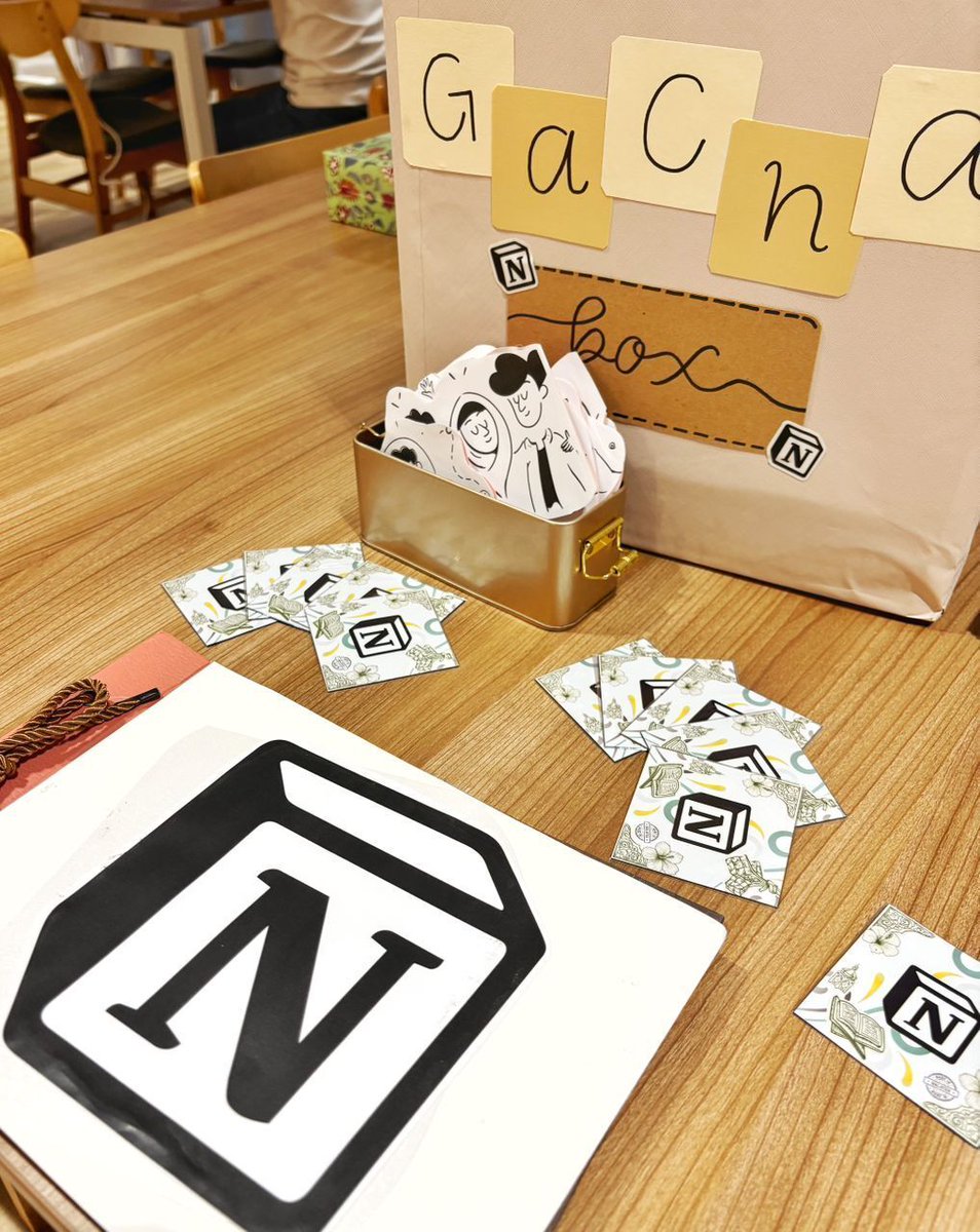 Thomas @ Digital Cookie tweet media