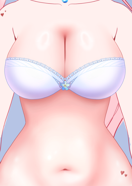 🌸LethesMatron🌸 ᴵ ᵃᵐ ʸᵒᵘʳ ᴹᵒᵗʰᵉʳ ⁿᵒʷ tweet media