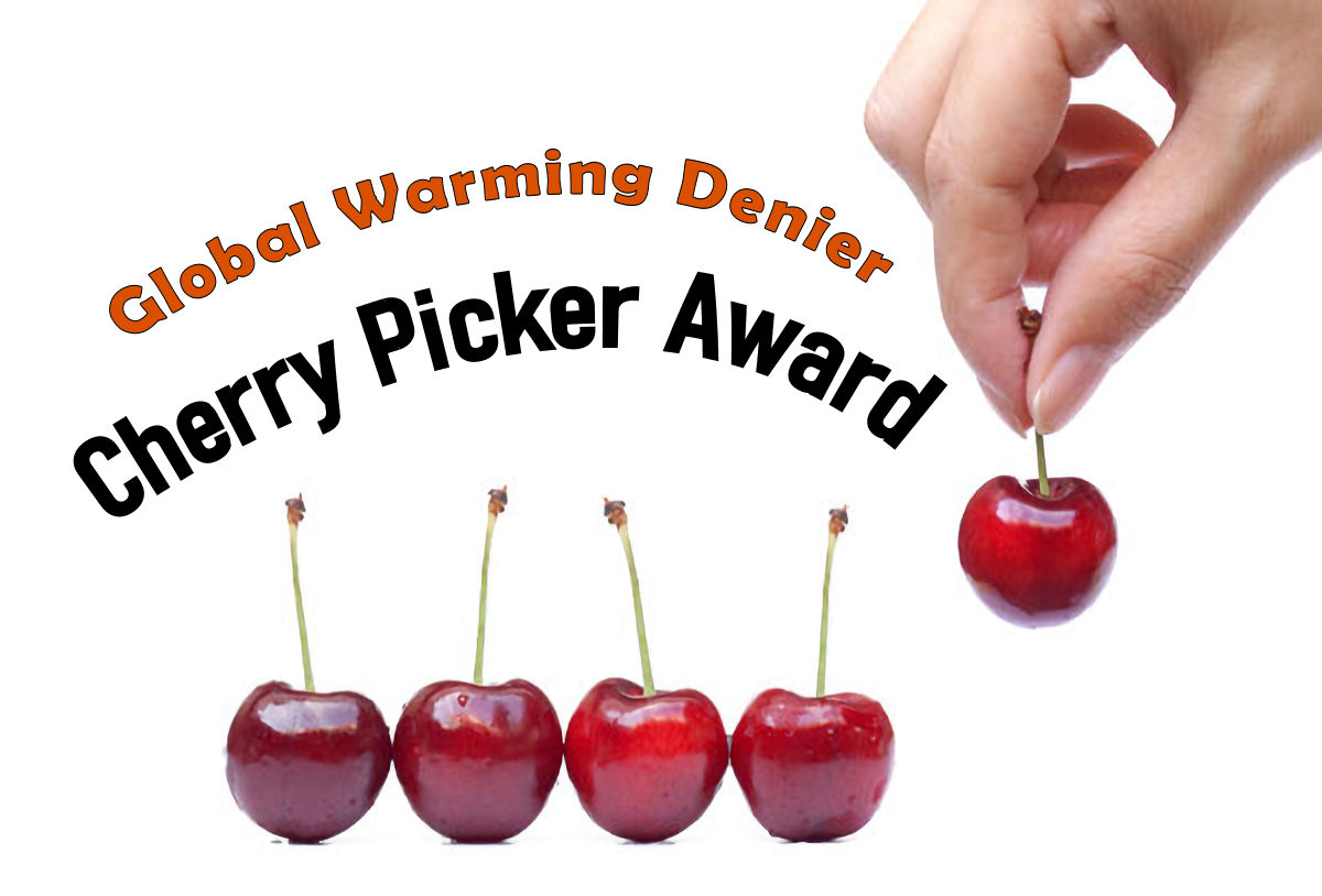 Flemming Rasmussen 🇺🇦🇩🇰🇬🇱🇪🇺🇺🇦 tweet media