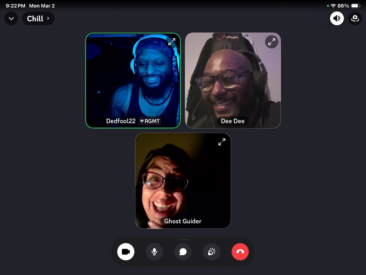 Lils,The Ghost-Guider tweet media