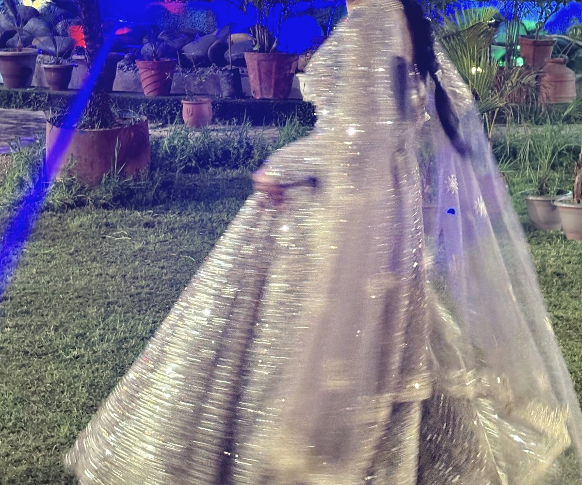 maihukhargosh's tweet photo. Got this random aesthetic picture🥹✨ https://t.co/MhTzrjoqNc