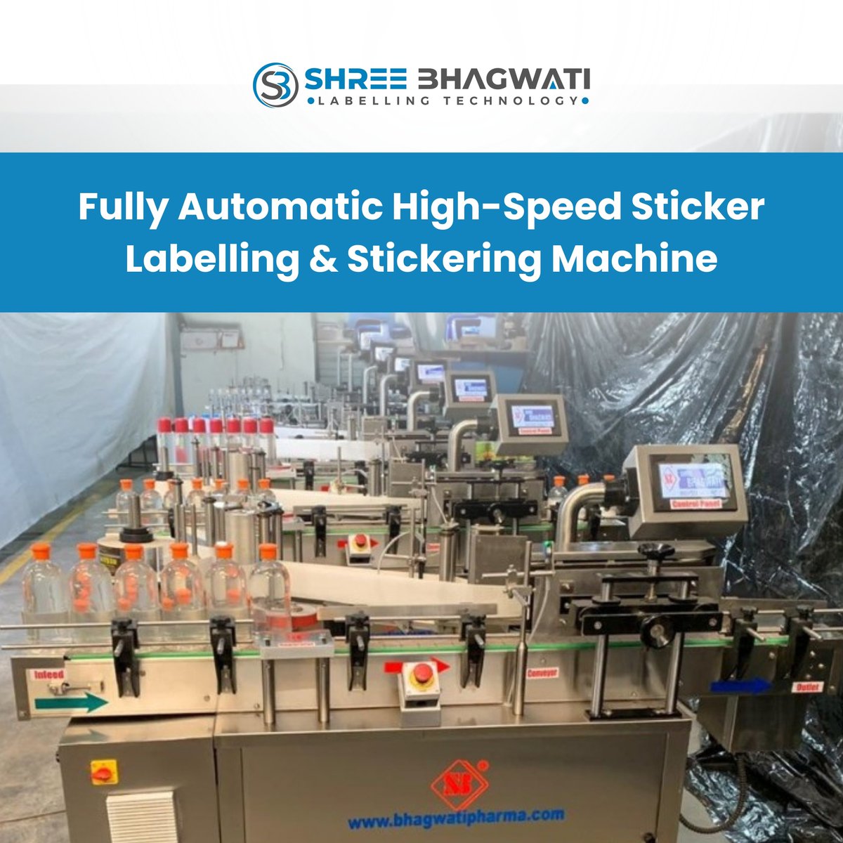 Bhagwati Labeling tweet media