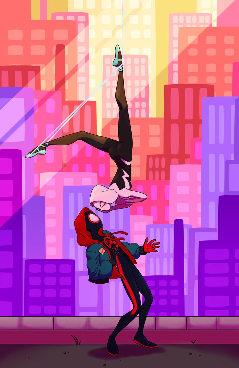 Ani 🤍 tweet media