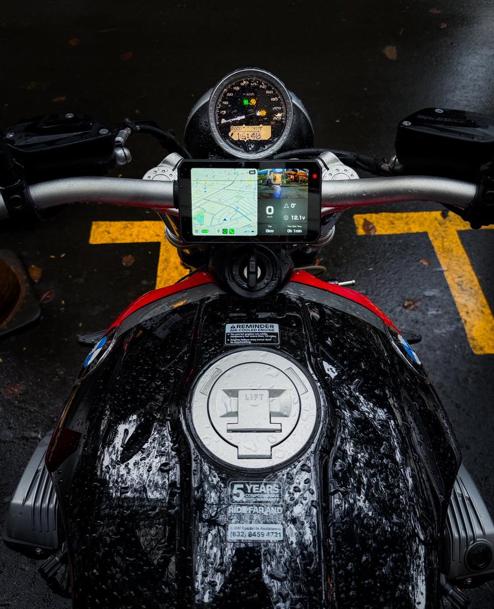 CHIGEE GLOBAL tweet media