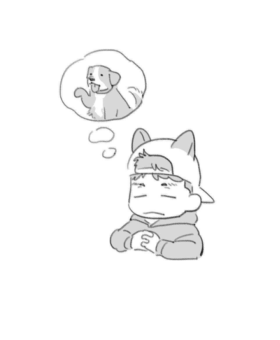 咂酱面饼 tweet media