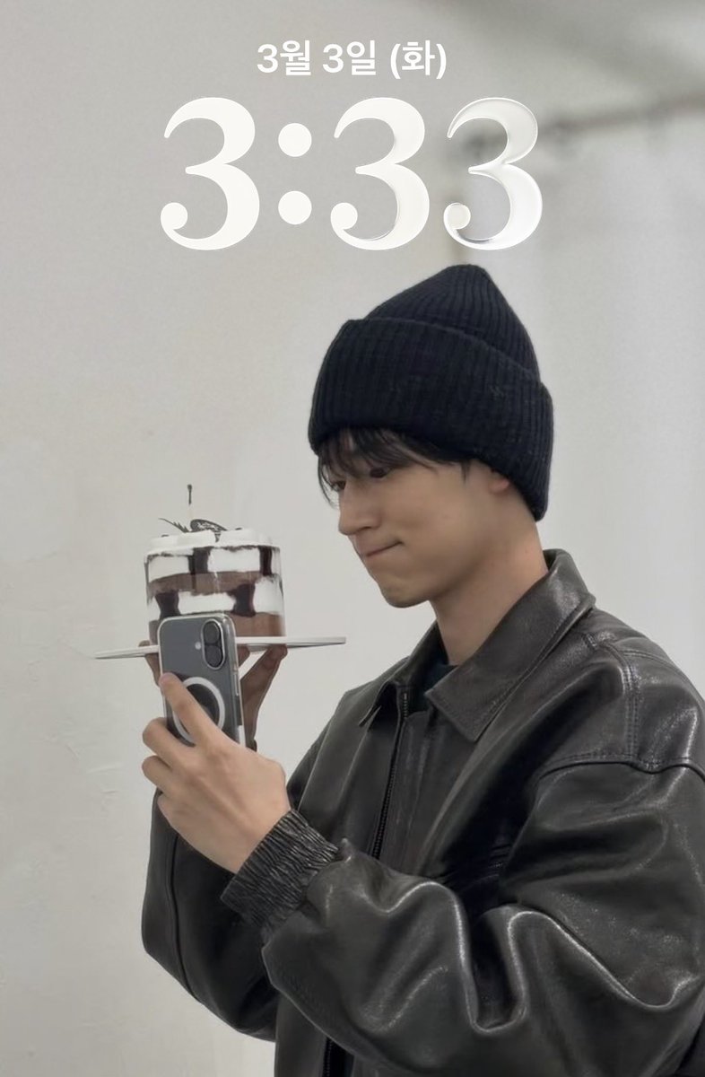 3_suam_3's tweet photo. 서함아 10주년 축하해🎉❤️❤️ https://t.co/dyeDe9B0Kq