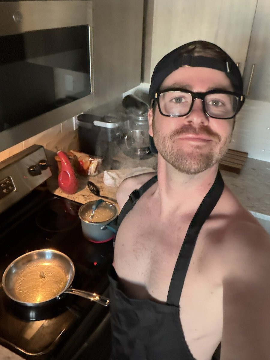 Packer 🔜 LVFC, Furdu, FWA, AC tweet media