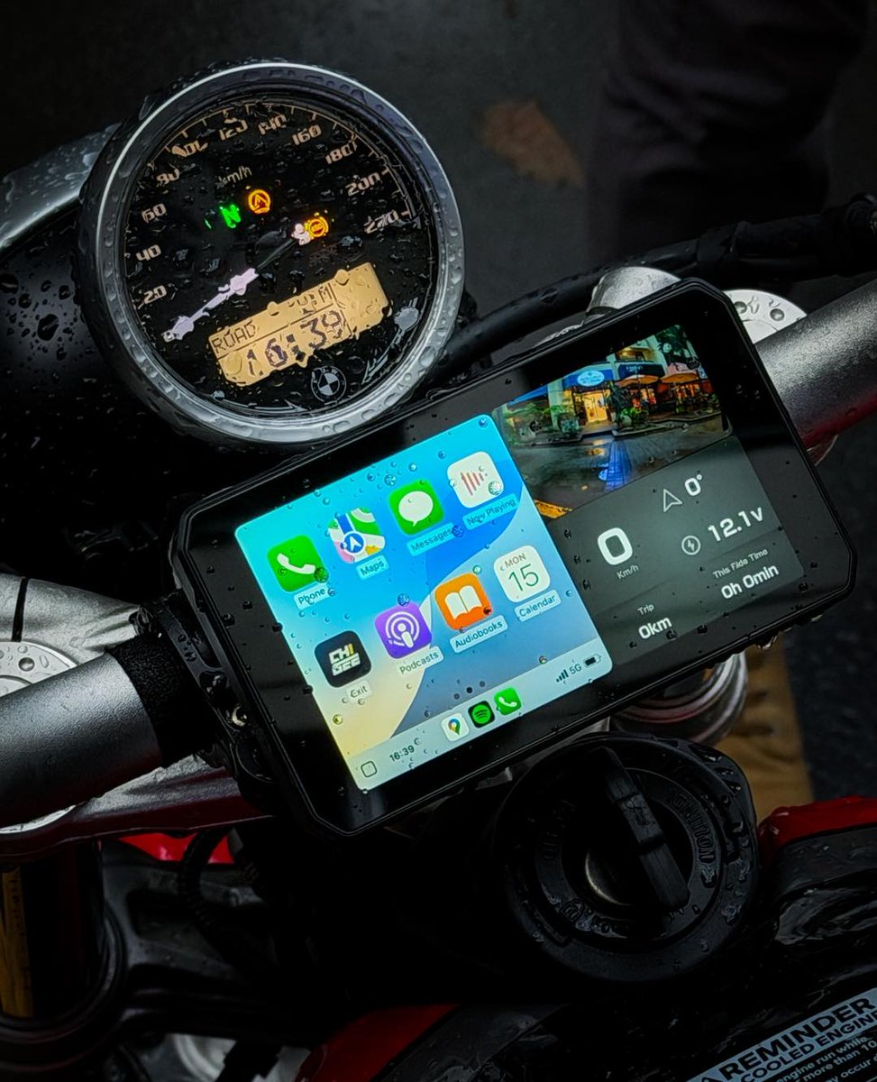 CHIGEE GLOBAL tweet media