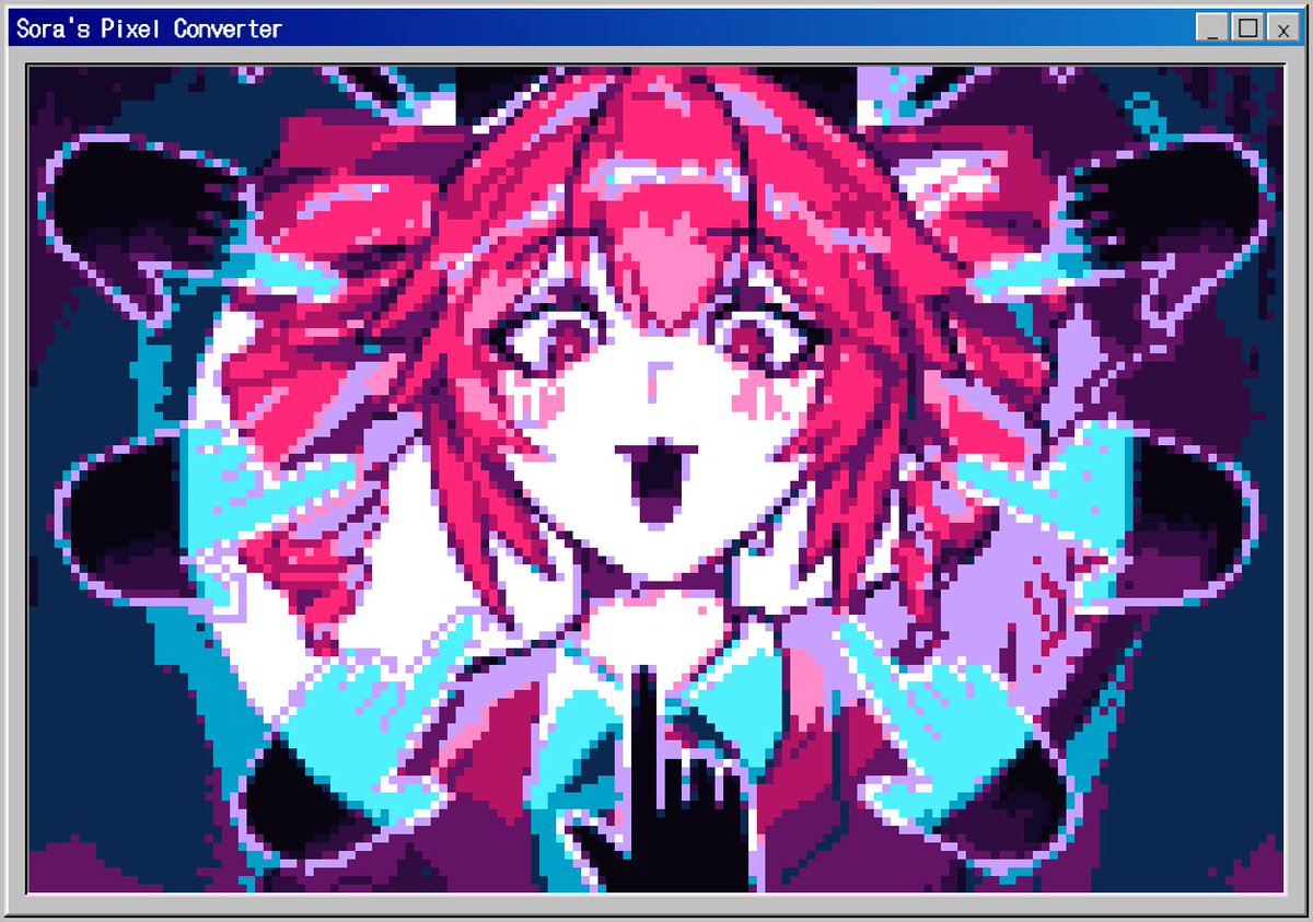 weflur✧ tweet media