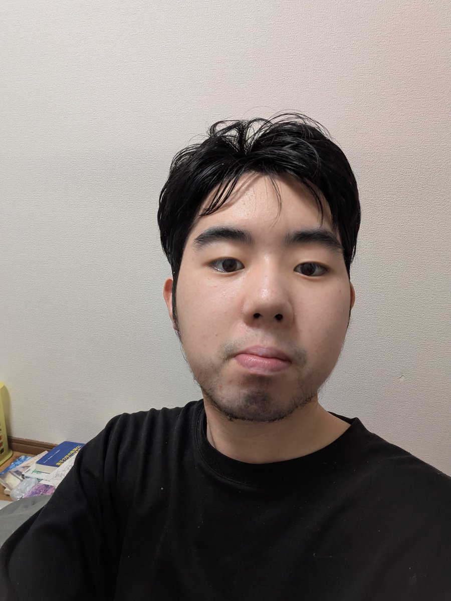 宮田隼杜 (@8080hayato) / Posts / X