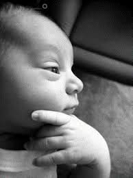 D33LAN33T tweet media