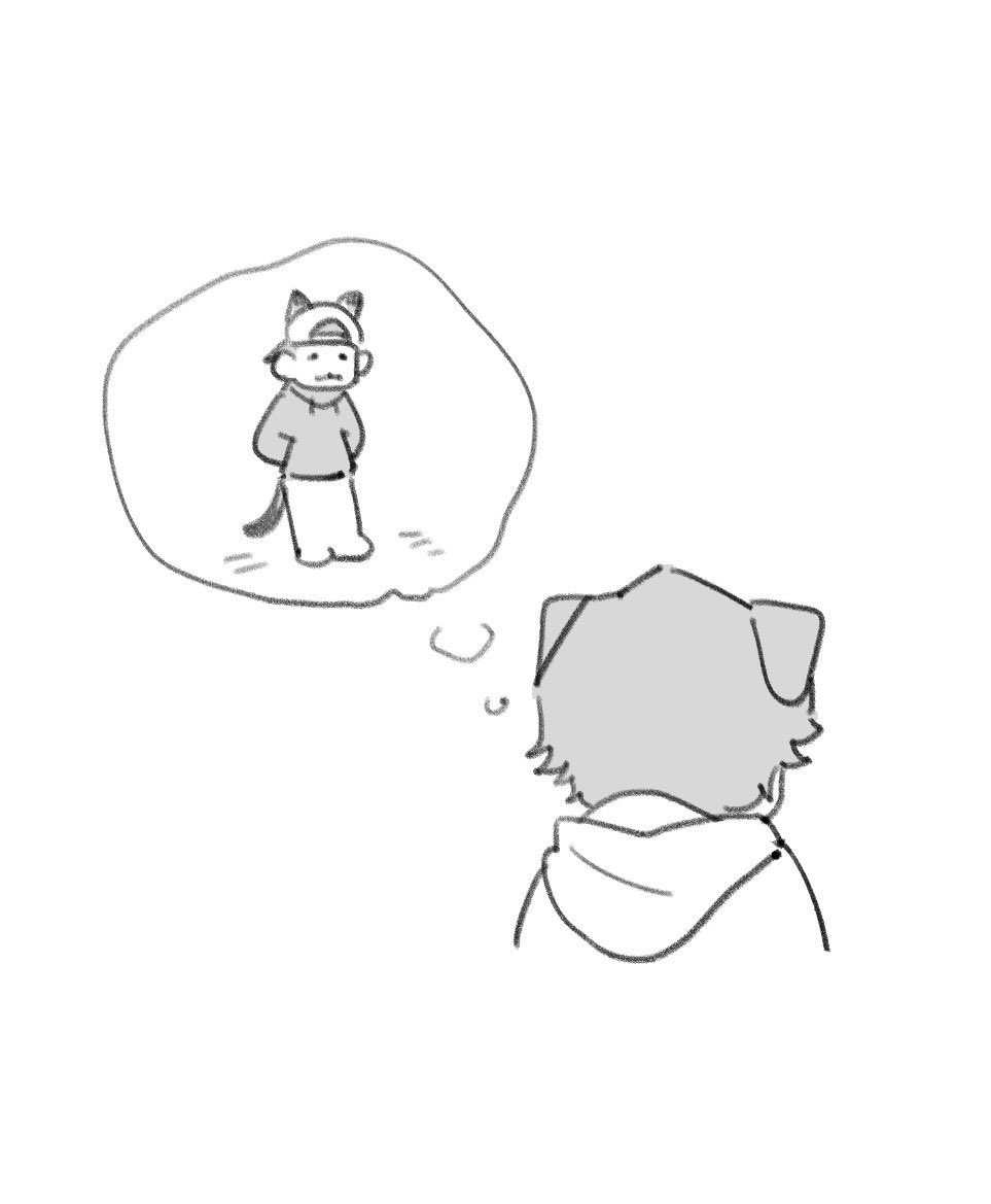 咂酱面饼 tweet media