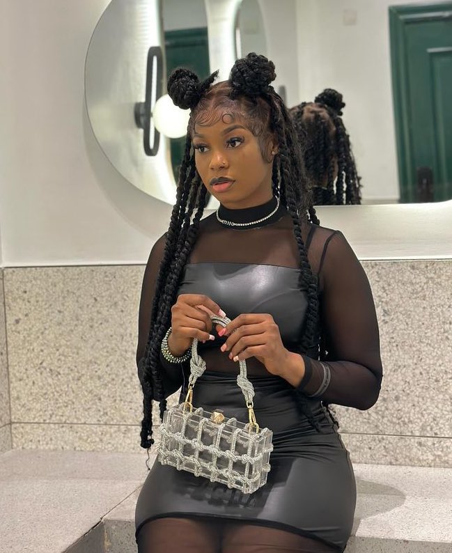 My mentor 🫡

King mitchy for a reason 😝