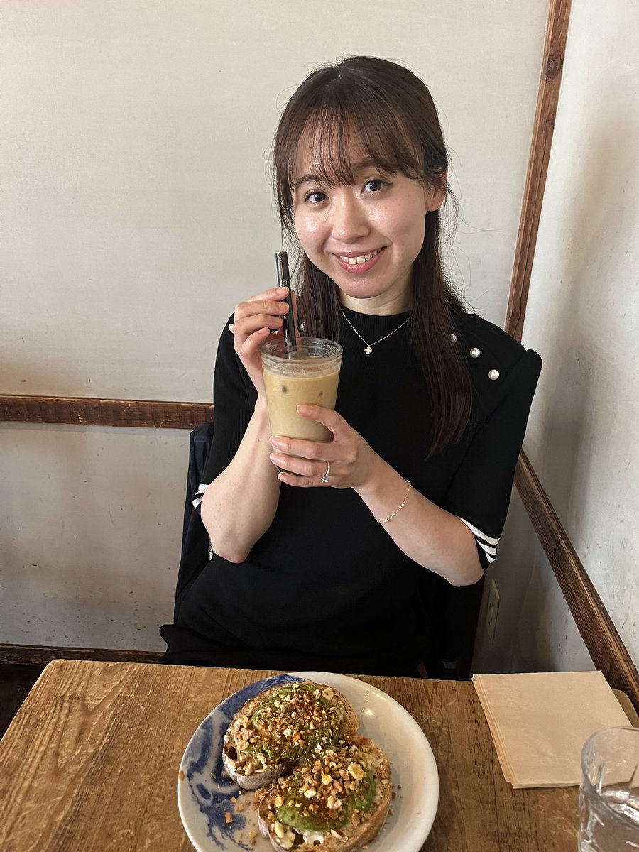 arisa (@a66pyon) / Posts / X